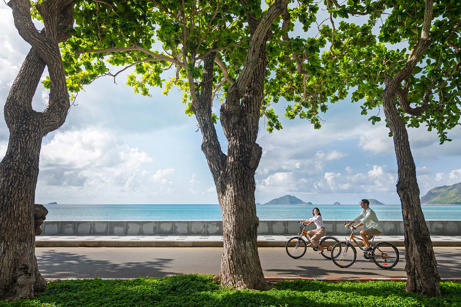Vietnam