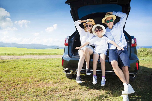 Le Laos pour les familles - 6 jours