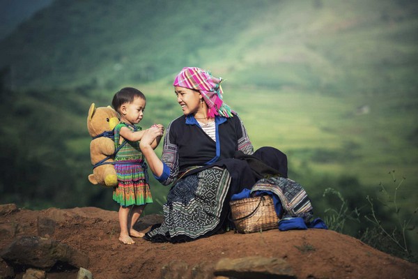 Les splendeurs du Vietnam & Cambodge 15 jours