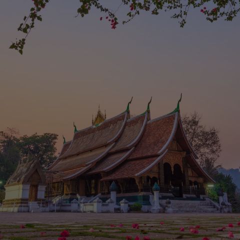 Laos