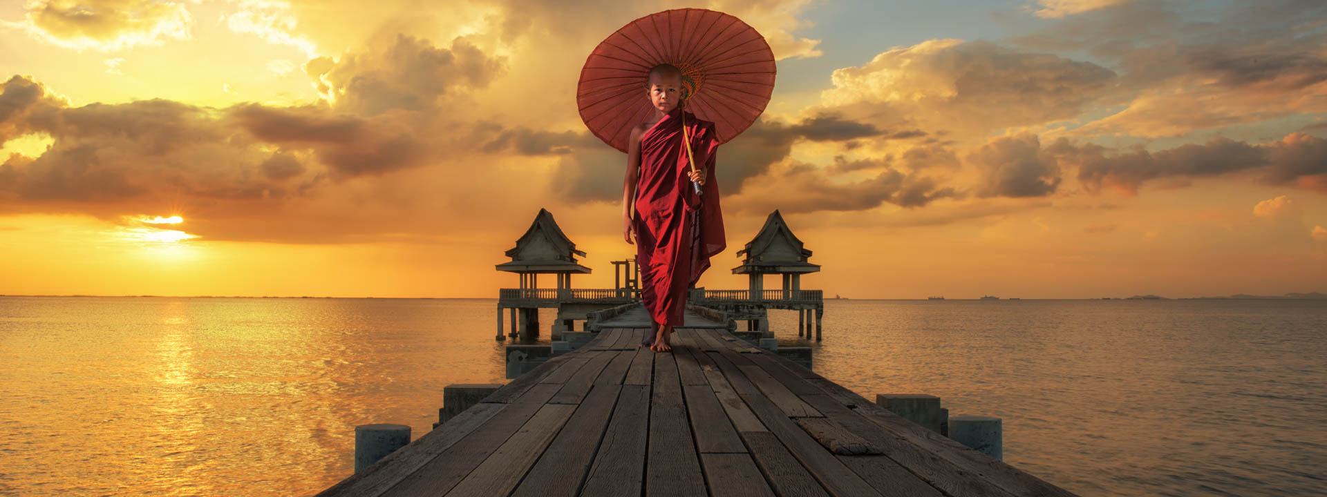 Classiques Vietnam et Cambodge 11 jours