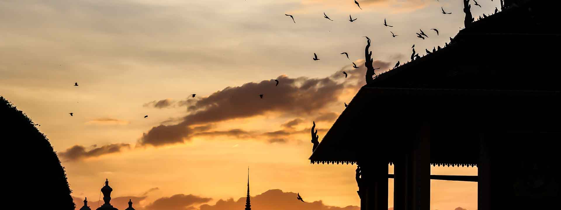Phnom Penh et Siem Reap 3 jours