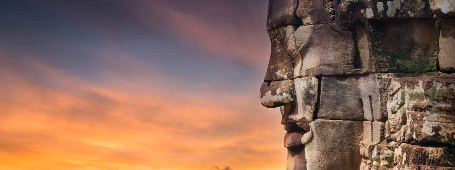 Siem Reap