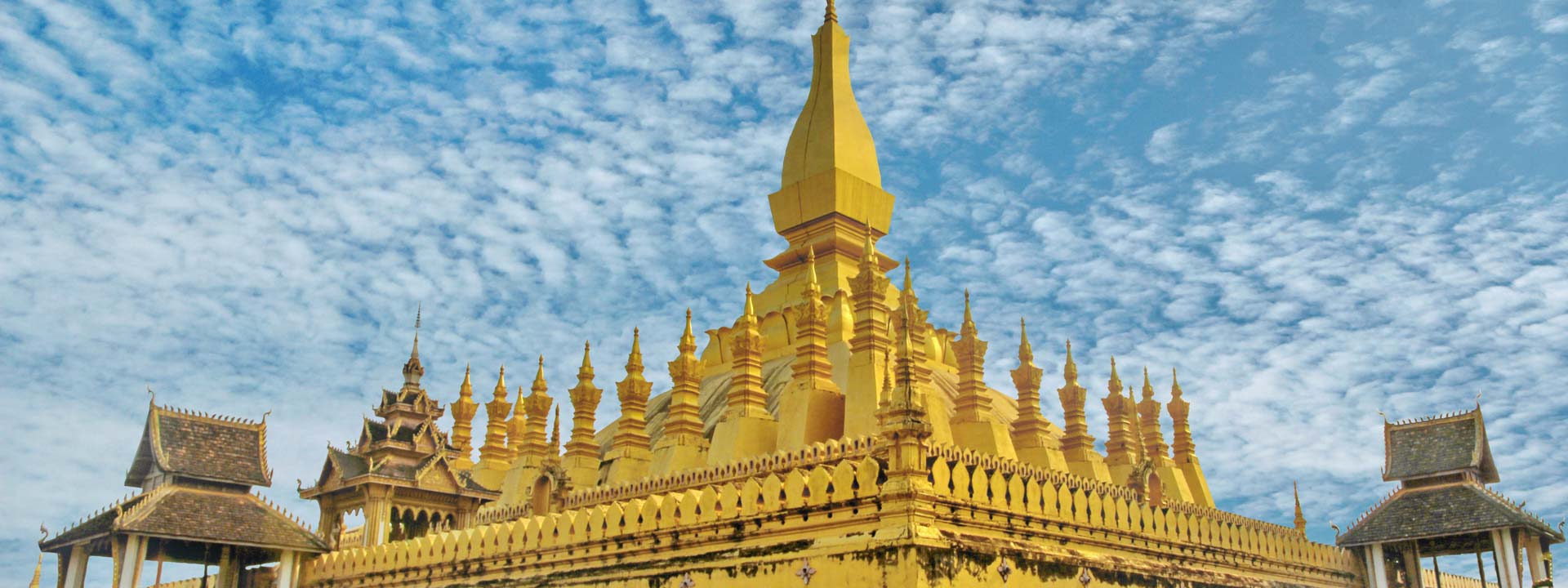 Laos authentique aux petits prix 10 jours