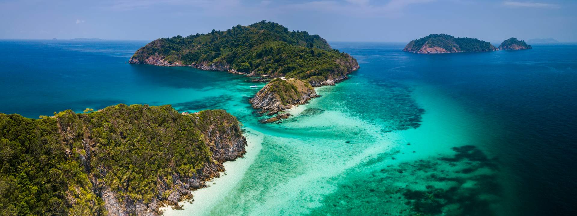Découverte Approfondie Du Vietnam Authentique 24 jours