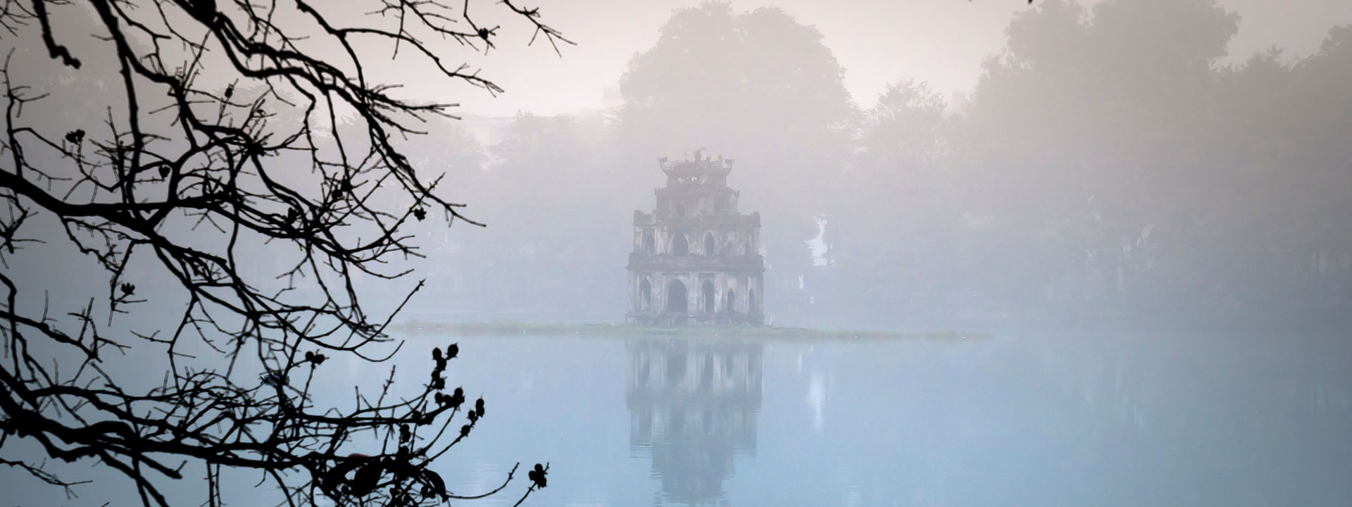 Hanoi