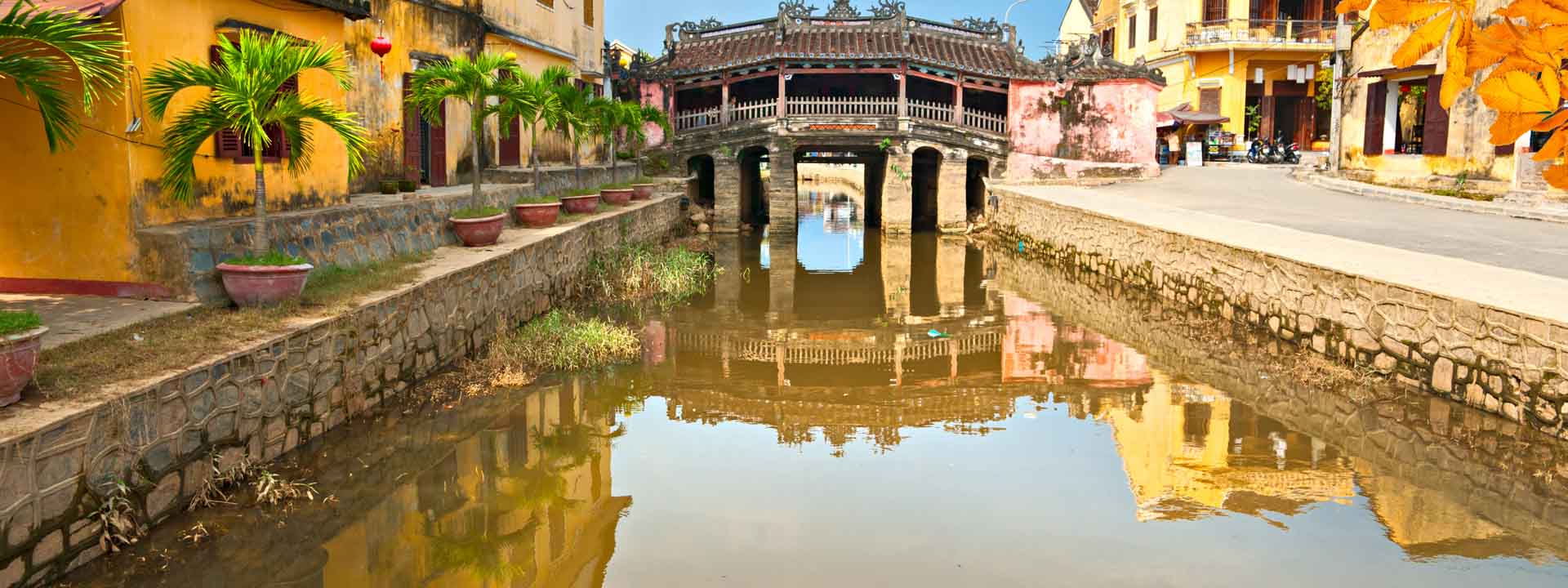 Hoian